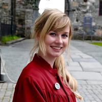 Отзыв от Диана - Виза Destination Thailand